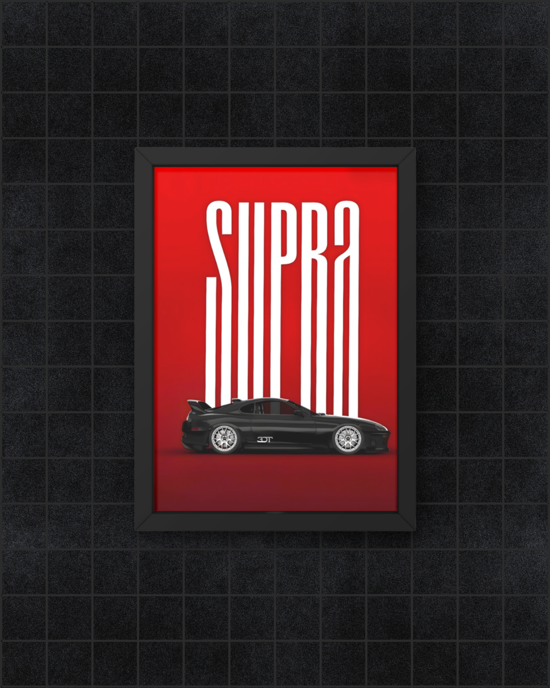 Supra