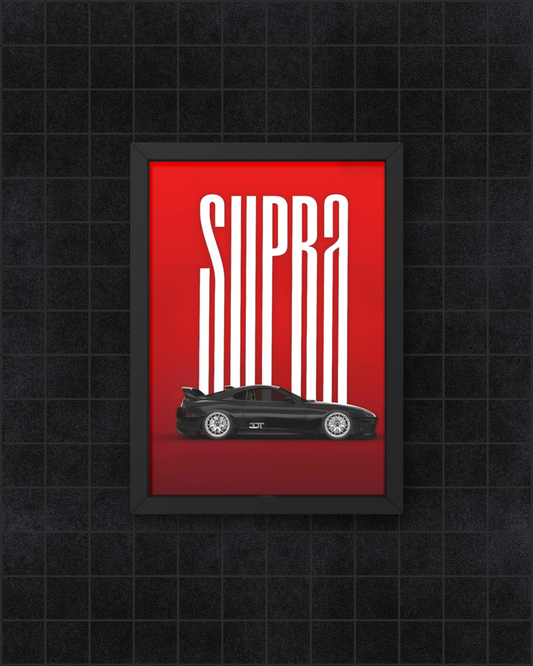 Supra