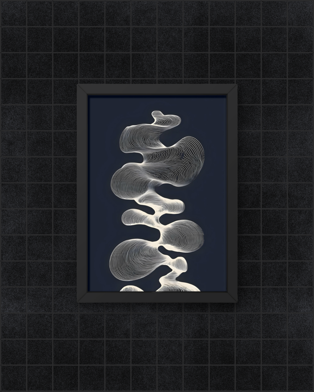 Swiggle