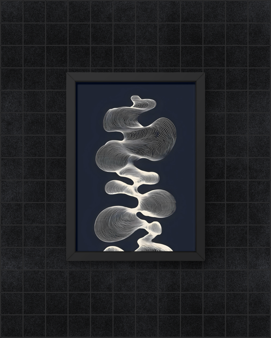 Swiggle