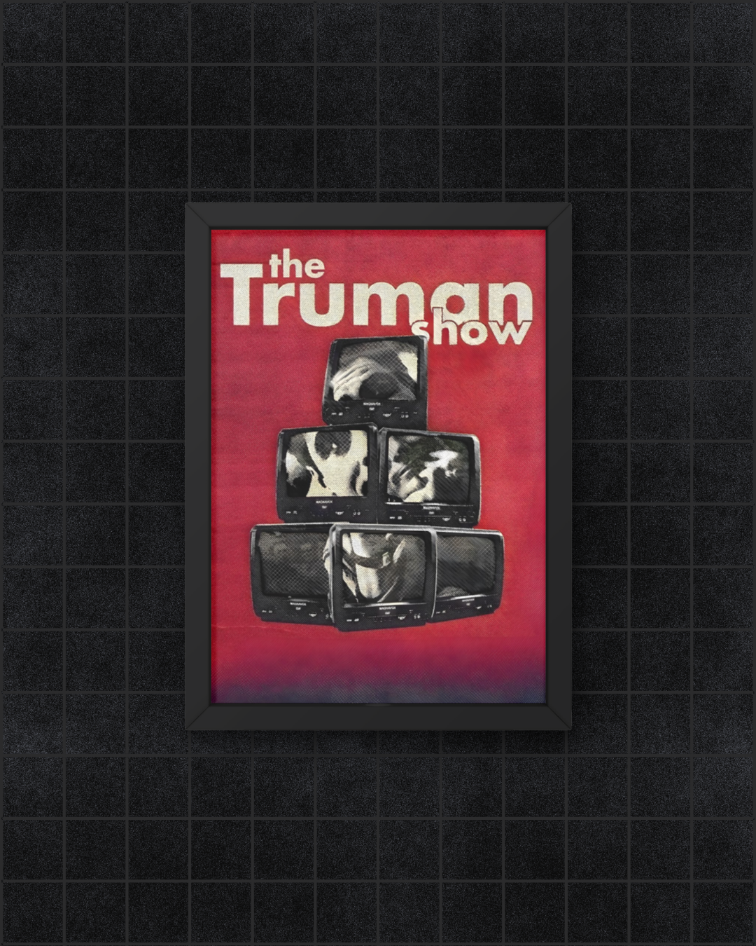 Truman show