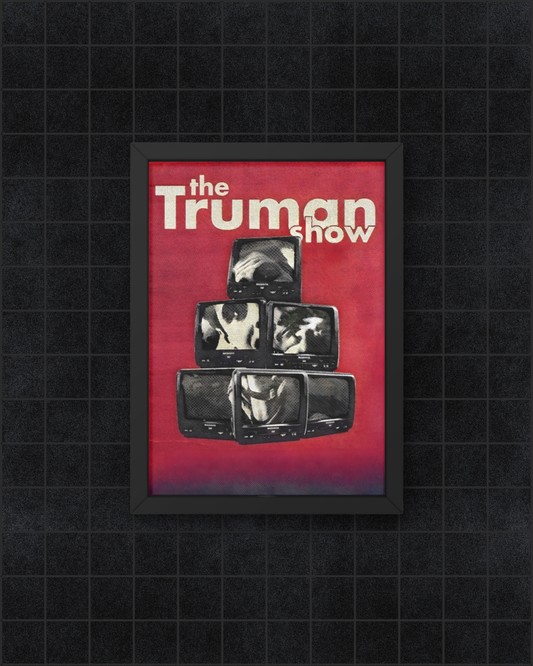 Truman show