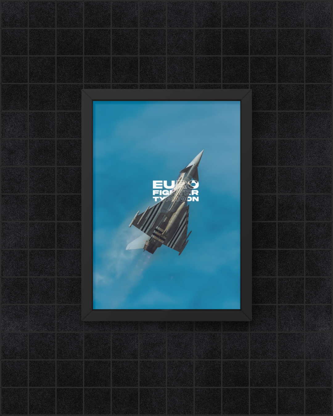 Typhoon