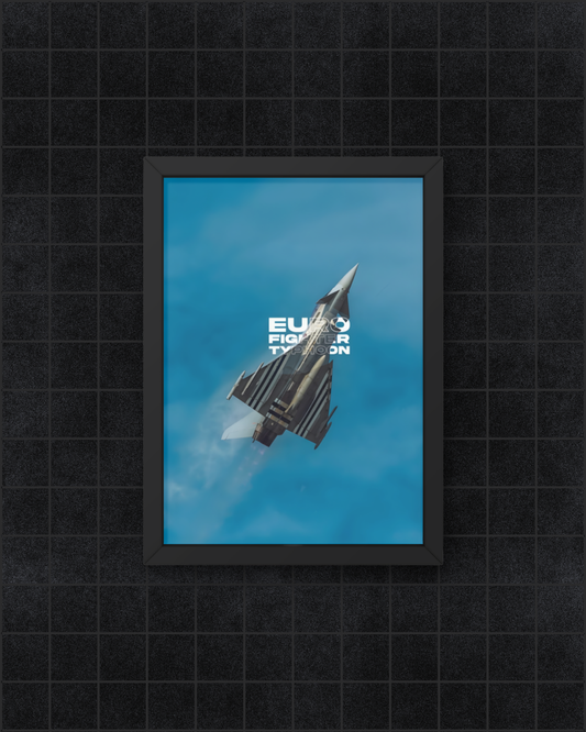 Typhoon