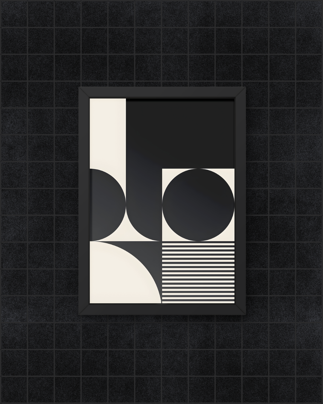 Void
